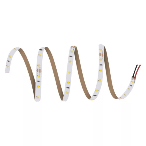 LED szalag 24V 40W 350LED Semleges 5m Ledvance