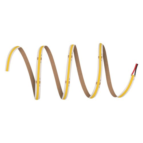 LED szalag COB szalag 55W  2700K IRC90 Ledvance teljesítmény 5m