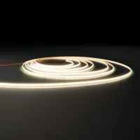 COB LED szalagok