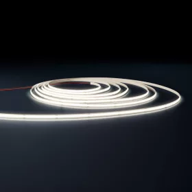   LED szalag COB szalag 55W semleges IRC90 Ledvance teljesítmény 5m