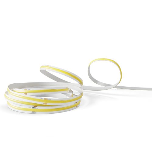 LED szalag COB szalag 55W semleges IRC90 Ledvance teljesítmény 5m