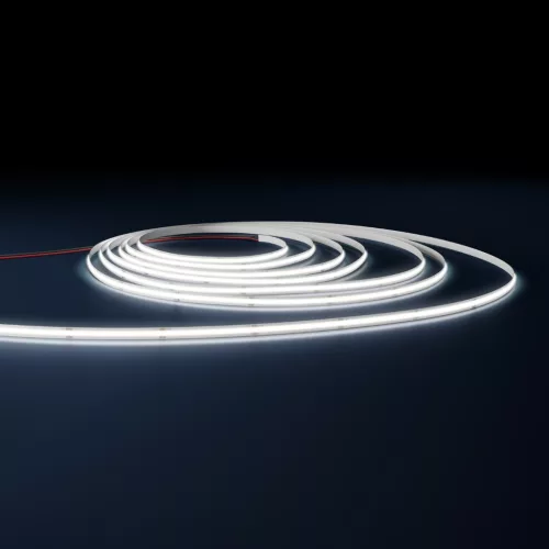 LED szalag COB szalag 55W 6500K Cold IRC90 Ledvance Performance 5m