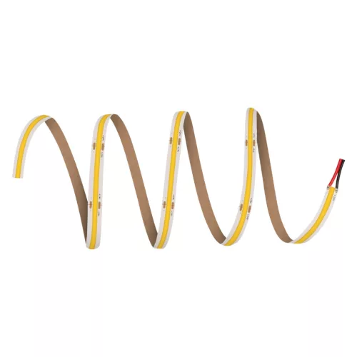 LED szalag COB szalag 55W 6500K Cold IRC90 Ledvance Performance 5m