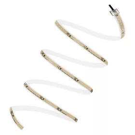   LED szalag 44W 24V 700LED CRI≥90 4000K semleges IP67 5m Superior Ledvance