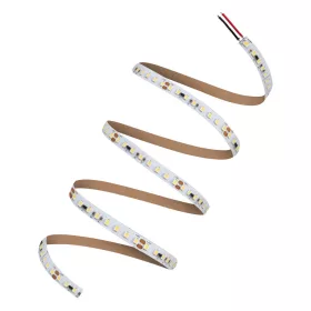   LED szalag szalag 78W 24V 720LED CRI≥90 3000K meleg 5m Ledvance