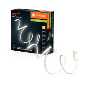   LED szalagos világítás 5m 24W IP44 kültéri 3000K meleg fehér LEDVANCE