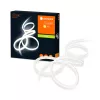 LED szalag Neon Flex kültéri 5m 29W IP44 3000K meleg fehér LEDVANCE
