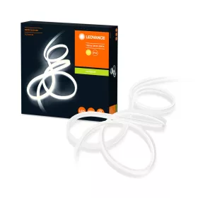   LED szalag Neon Flex kültéri 5m 29W IP44 3000K meleg fehér LEDVANCE