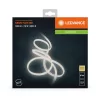 LED szalag Neon Flex kültéri 5m 29W IP44 3000K meleg fehér LEDVANCE