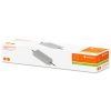 Hermetikus állandó feszültségű tápegység LED szalagokhoz 30W 24V DC IP66 Ledvance