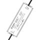 Hermetikus állandó feszültségű tápegység LED szalagokhoz 100W 24V DC IP66 Ledvance
