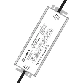   Hermetikus állandó feszültségű tápegység LED szalagokhoz 250W 24V DC IP66 Ledvance