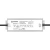 Hermetikus állandó feszültségű tápegység LED szalagokhoz 250W 24V DC IP66 Ledvance
