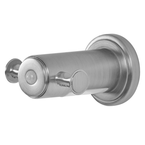 LED törölközőtartó kampós tartó LEDVANCE mozgásérzékelővel