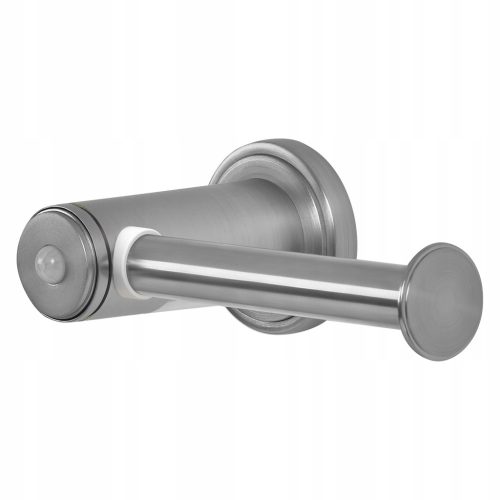 LED papírakasztó horogtartó LEDVANCE mozgásérzékelővel