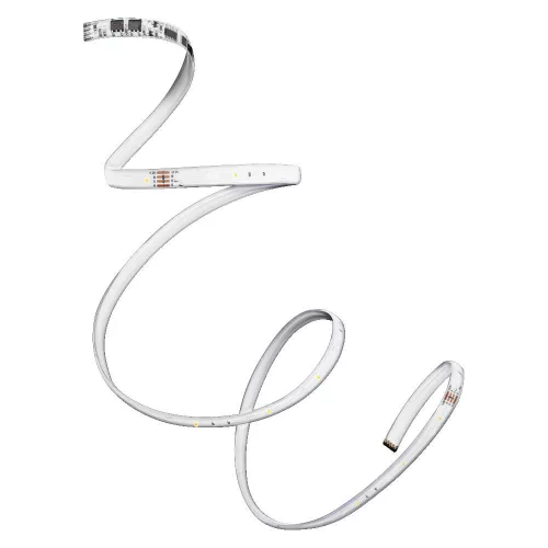 LED szalag 20W RGB Audio TV távirányító 5M Flex Audio Ledvance