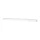 LINEAR COMBO LED szalag lámpa 40W 6000lm CCT 120cm LEDVANCE