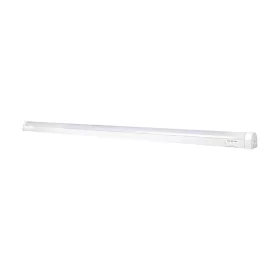 LINEAR COMBO LED szalag lámpa 60W 9000lm CCT 150cm LEDVANCE