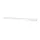 LINEAR COMBO LED szalag lámpa 60W 9000lm CCT 150cm LEDVANCE