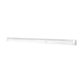   LINEAR COMBO LED szalag lámpa 40W 6000lm CCT DALI2 120cm LEDVANCE