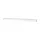 LINEAR COMBO LED szalag lámpa 40W 6000lm CCT DALI2 120cm LEDVANCE