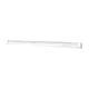 LINEAR COMBO LED szalag lámpa 40W 6000lm CCT DALI2 120cm LEDVANCE