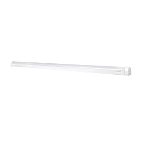   LINEAR COMBO LED szalag lámpa 60W 9000lm CCT DALI2 150cm LEDVANCE