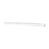 LINEAR COMBO LED szalaglámpa 40W 6000lm CCT mozgásérzékelő 120cm LEDVANCE