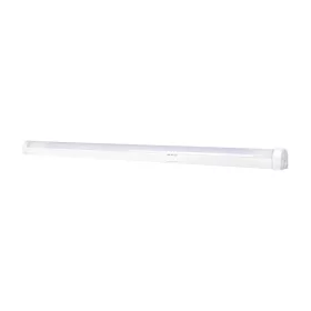  LINEAR COMBO LED szalaglámpa 40W 6000lm CCT mozgásérzékelő 120cm LEDVANCE