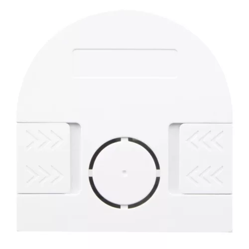 LINEAR COMBO LED szalaglámpa 40W 6000lm CCT mozgásérzékelő 120cm LEDVANCE