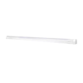   LINEAR COMBO LED szalaglámpa 60W 9000lm CCT mozgásérzékelő 150cm LEDVANCE