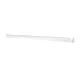 LINEAR COMBO LED szalaglámpa 60W 9000lm CCT mozgásérzékelő 150cm LEDVANCE