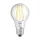 E27 A60 LED izzó 4W = 60W 840lm 3000K 300° LEDVANCE