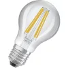 E27 A60 LED izzó 7.2W = 100W 1521lm 3000K  300° LEDVANCE