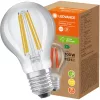 E27 A60 LED izzó 7.2W = 100W 1521lm 3000K  300° LEDVANCE