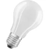 Żarówka LED E27 A60 5W = 75W 1055lm 3000K Ciepła 300° LEDVANCE Ultra Efficient