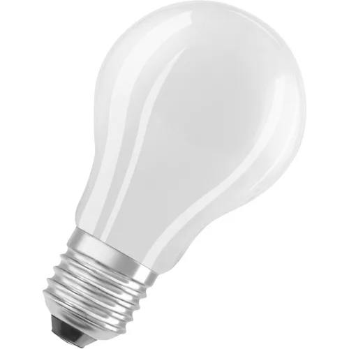 Żarówka LED E27 A60 5W = 75W 1055lm 3000K Ciepła 300° LEDVANCE Ultra Efficient