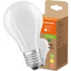 E27 A60 LED izzó 5W = 75W 1055lm 3000K 300° LEDVANCE