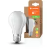 Żarówka LED E27 A60 5W = 75W 1055lm 3000K Ciepła 300° LEDVANCE Ultra Efficient