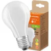 E27 A60 LED izzó 7.2W = 100W 1521lm 3000K 300° LEDVANCE
