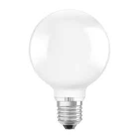 E27 G95 LED izzó 4W = 60W 840lm 3000K 320° LEDVANCE