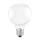 E27 G95 LED izzó 4W = 60W 840lm 3000K 320° LEDVANCE