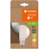 E27 G95 LED izzó 4W = 60W 840lm 3000K 320° LEDVANCE