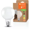 E27 G95 LED izzó 4W = 60W 840lm 3000K 320° LEDVANCE