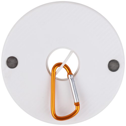 Kemping mennyezeti zseblámpa LED COB elem 3xAAA 2,2W 180lm 4000K LEDVANCE