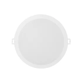   LED süllyesztett világítótest 13W 1300lm IP44 6500K hideg alsó lámpa 16,5cm kerek LEDVANCE