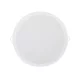 LED süllyesztett lámpatest 30W 3000lm IP44 3000K meleg alsó lámpa 21,5cm kerek LEDVANCE