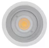 Felületre szerelhető LED Spot Tube lámpatest SURFACE IP65 15W Meleg 3000K LEDVANCE