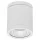 Felületre szerelt LED Spot Tube FELÜLET IP65 15W 4000K Semleges LEDVANCE