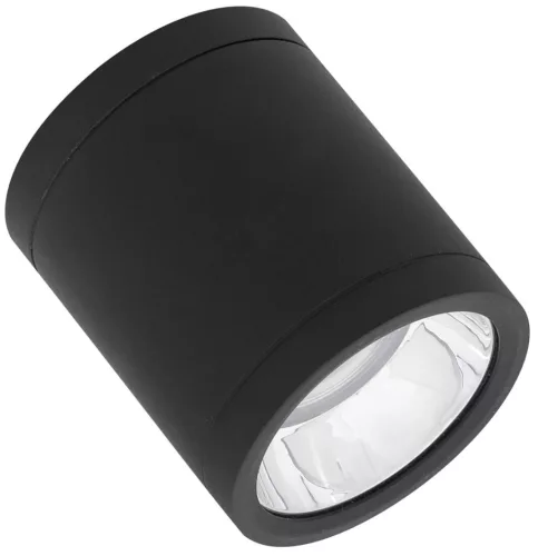 Felületre szerelt LED Spot Tube FELÜLET IP65 15W 3000K meleg LEDVANCE